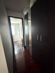 Wak Hassan Drive (D27), Semi-Detached #552371111